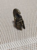 IMG_20210311_204459.jpg