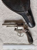 Austria-Leopold-Gasser-M1860-Cavalry-Pinfire-Lefaucheux-Revolver_1598629669_5807.jpg