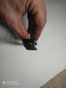 IMG_20210312_001818.jpg