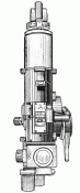 image006.gif