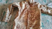 Куртка MTP MVP Gore-tex М 200 грн.