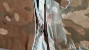 Куртка MTP MVP Gore-tex М 200 грн.
