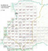 01Сборний.JPG