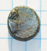 PAN005-001.JPG
