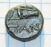 PAN005-002.JPG