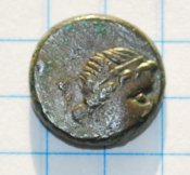 PAN006-001.JPG