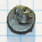 PAN008-001.JPG