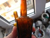 IMG_2981.JPG