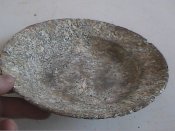 HPNX5853.JPG