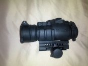 IMG_20120520_004255.jpg