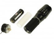 5ppas_w-878.jpg
