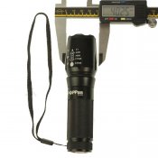 6ppas_w-878_.jpg