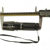 7ppas_w-878_.jpg