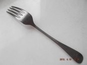 DSCF1860.jpg