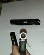 IMG_20210311_185956.jpg