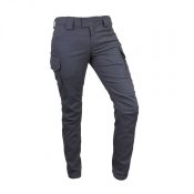 jenskie-takticheskie-bryuki-slawa-line-cotton-twill-1.jpg