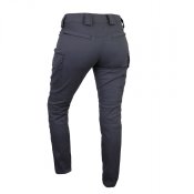 jenskie-takticheskie-bryuki-slawa-line-cotton-twill-2.jpg