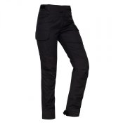 woman-tactical-pants-slawa-line-ltp-1-black-1.jpg