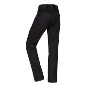 woman-tactical-pants-slawa-line-ltp-1-black-2.jpg