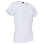 woman-summer-t-shirt-cotton-white-1.jpg