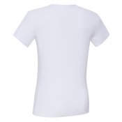 woman-summer-t-shirt-cotton-white-2.jpg