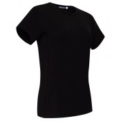 woman-summer-t-shirt-cotton-black-1.jpg