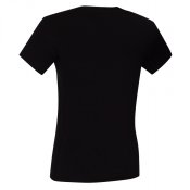 woman-summer-t-shirt-cotton-black-2.jpg