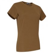woman-summer-t-shirt-polartec-power-dry-coyote-1.jpg