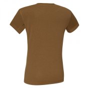 woman-summer-t-shirt-polartec-power-dry-coyote-2.jpg