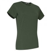 woman-summer-t-shirt-polartec-power-dry-ranger-green-1.jpg