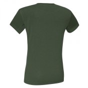 woman-summer-t-shirt-polartec-power-dry-ranger-green-2.jpg