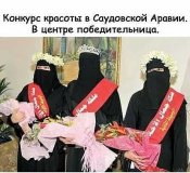 изображение_viber_2021-03-12_08-52-43.jpg