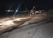 Poshkodzhennya-MiG-29-u-rezultati-zitknennya-z-avtomobilem.jpg
