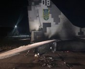 Poshkodzhennya-MiG-29-u-rezultati-zitknennya-z-avtomobilem-2.jpg