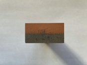 IMG_0323.JPEG