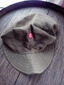 IMG_20210312_163833.jpg