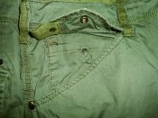 DSCN2138-min[1] (1).jpg