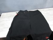IMG_0809.JPG