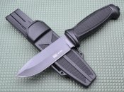 Нож Columbia 1428А