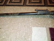 IMG_20210312_210206.jpg