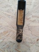 Магазинная коробка К-98 комплект.