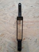 Магазинная коробка К-98 комплект.