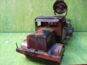 Scheinwerferwagen4.jpg