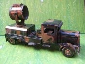 Scheinwerferwagen5.jpg