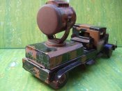 Scheinwerferwagen6.jpg