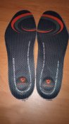 IMG_20210312_222411.jpg