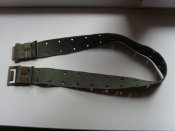 S73R7649.JPG