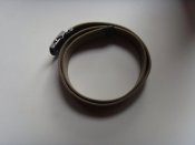 S73R7650.JPG
