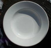 DSCN0004.JPG