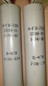 20210313_134216.jpg